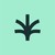 GREENSPOT logo