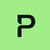 Payhawk logo