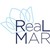 Realmar s.r.l. logo
