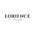 LORIENCE GROUP logo