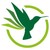 Organic Alliance logo