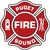 Logo di Puget Sound Regional Fire Authority