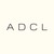 ADCL APLUS logo