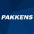 PAKKENS A.Ş. logo