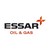 Essar Oil and Gas Exploration and Production Ltd logo