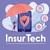 InsurTech logo