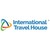 International Travel House Limited logo