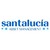Santalucía Asset Management logo