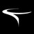 Logotipo de Turing