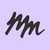 Modern Milkman logo