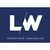 LW Promoteur Immobilier logo