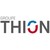 Thion Group logo