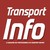 Transport Info logo