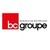 BC Groupe logo