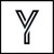 NYSIS logo
