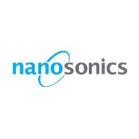 Nanosonics Europe logo