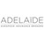 Adelaïde Group logo