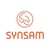 Logo di Synsam Group Finland Oy