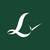 Les Fermes Larrère logo
