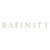 Rafinity logo