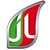 Jardins Loisirs logo