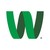 Workstrings International Logo