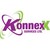 Logo di Konnexx Services Ltd