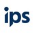 Integrity Payments UK logo