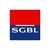 Société Générale de Banque au Liban SAL logo