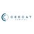 CEECAT Capital logo