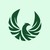Sesterce logo