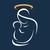 Lar de Maria Logo