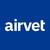 Airvet logo