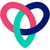 Tartu University Hospital logo