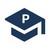 PRODEFI logo