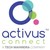 Activus Connect logo