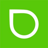 Organic Fitness logo