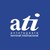 Antofagasta Terminal Internacional, ATI logo