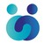 A VOTRE SERVICE logo