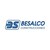 Besalco Construcciones logo