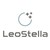 LeoStella logo