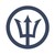 NAECO logo