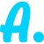 Avail Car Sharing logo