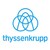 thyssenkrupp Materials Schweiz AG logo