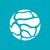 Digitain Armenia logo