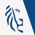 Departement Zorg logo