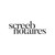 Screeb Notaires logo