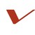 VPE Automobiles logo