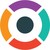 SQEPtech logo