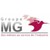 GROUPE MG logo
